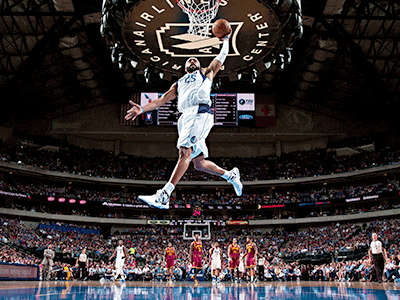 欧冠16强尤文图斯vs马德里竞技